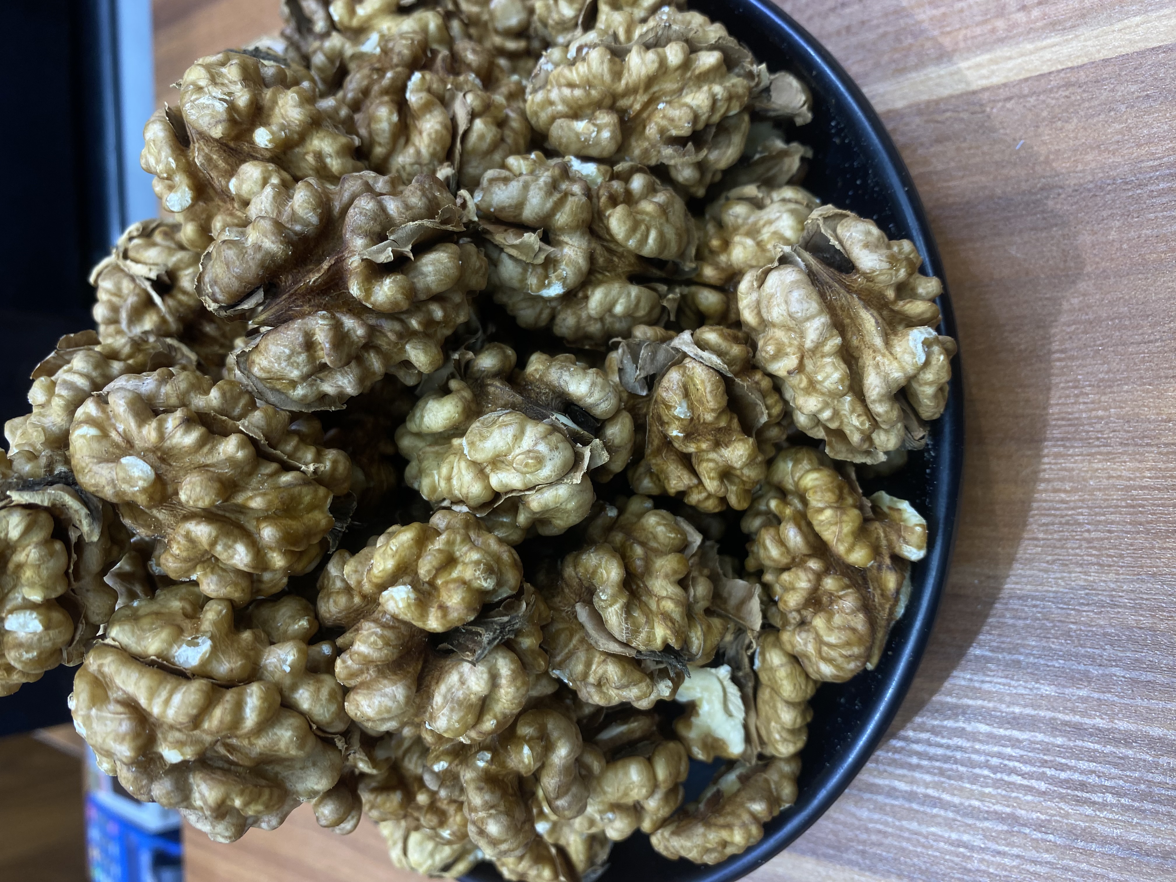 مغز گردو‌