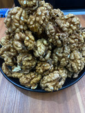 مغز گردو